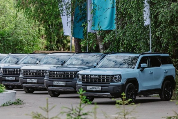 Pogostite.ru - THE BIRCH #44