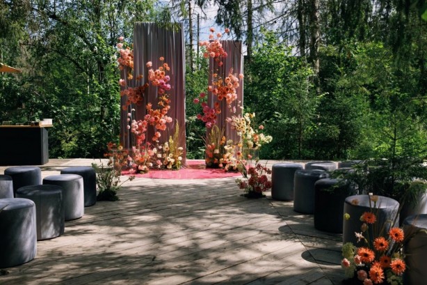 Pogostite.ru - THE BIRCH #62