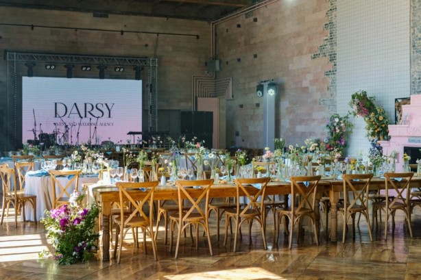 Pogostite.ru - THE BIRCH #26