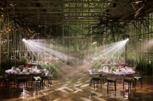 Pogostite.ru - THE BIRCH #27