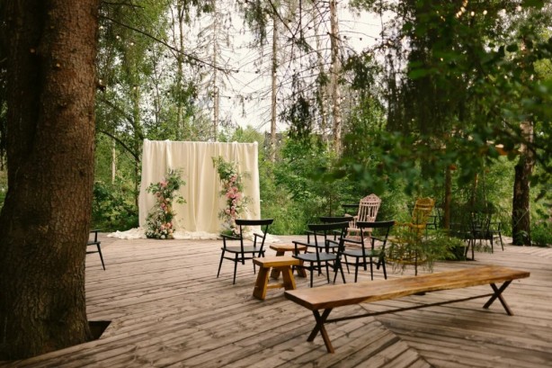 Pogostite.ru - THE BIRCH #57