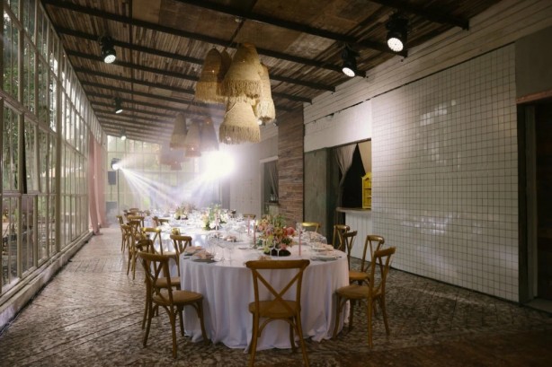 Pogostite.ru - THE BIRCH #29