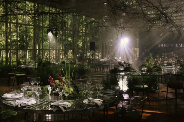 Pogostite.ru - THE BIRCH #28