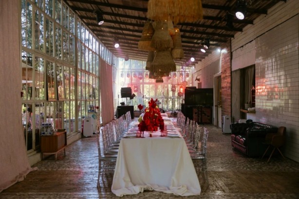 Pogostite.ru - THE BIRCH #31