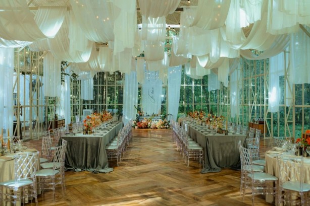 Pogostite.ru - THE BIRCH #32