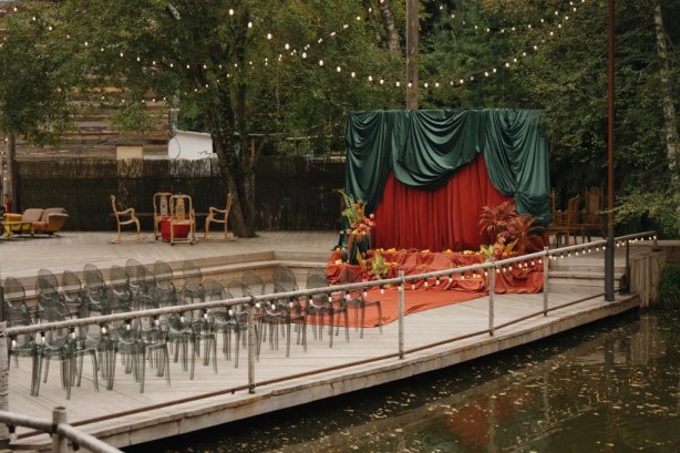 Pogostite.ru - THE BIRCH #63