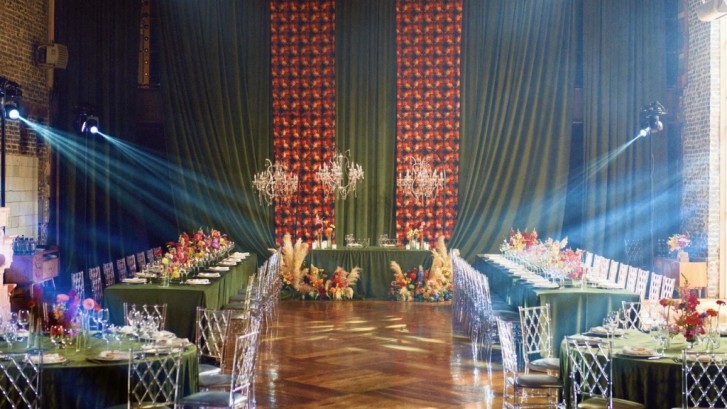 Pogostite.ru - THE BIRCH #35