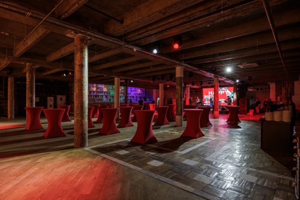 Pogostite.ru - МЕТЕЛИЦА EVENT HALL (ИВЕНТ ХОЛЛ) #7