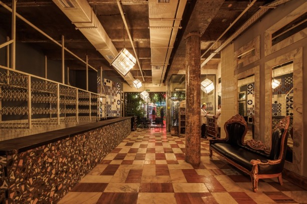 Pogostite.ru - МЕТЕЛИЦА EVENT HALL (ИВЕНТ ХОЛЛ) #16