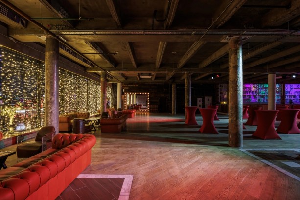 Pogostite.ru - МЕТЕЛИЦА EVENT HALL (ИВЕНТ ХОЛЛ) #8