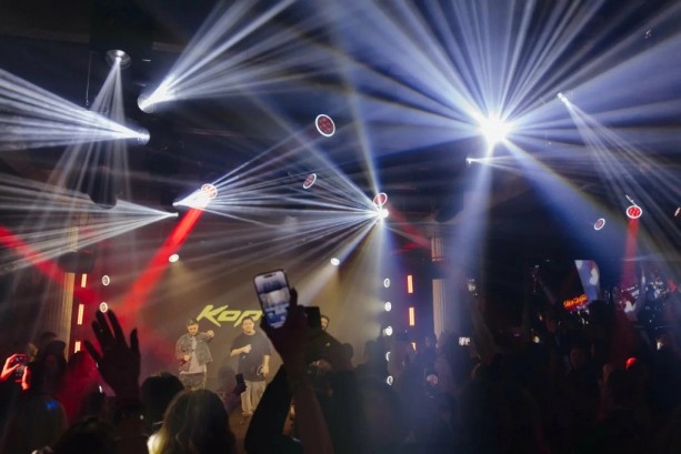 Pogostite.ru - МЕТЕЛИЦА EVENT HALL (ИВЕНТ ХОЛЛ) #11