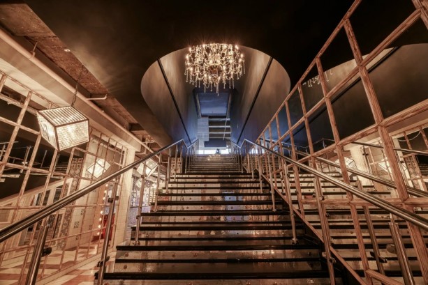 Pogostite.ru - МЕТЕЛИЦА EVENT HALL (ИВЕНТ ХОЛЛ) #14