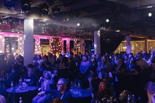 Pogostite.ru - МЕТЕЛИЦА EVENT HALL (ИВЕНТ ХОЛЛ) #12