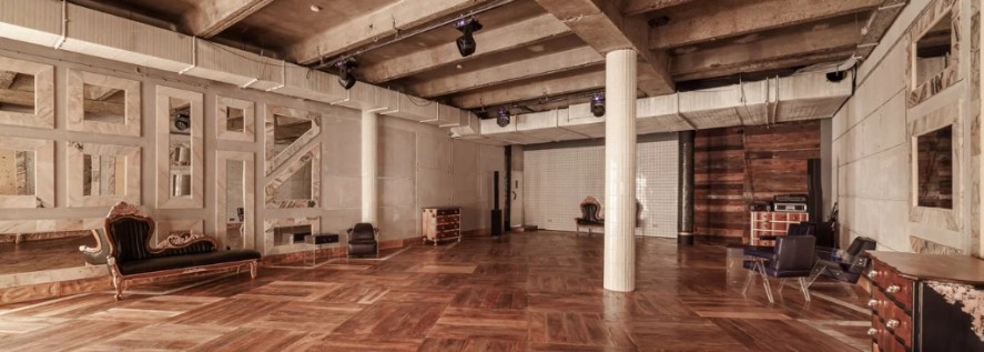 Pogostite.ru - МЕТЕЛИЦА EVENT HALL (ИВЕНТ ХОЛЛ) #18