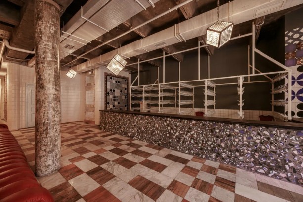 Pogostite.ru - МЕТЕЛИЦА EVENT HALL (ИВЕНТ ХОЛЛ) #21