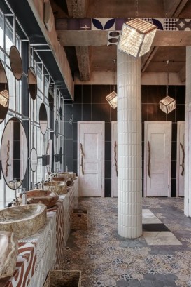 Pogostite.ru - МЕТЕЛИЦА EVENT HALL (ИВЕНТ ХОЛЛ) #20