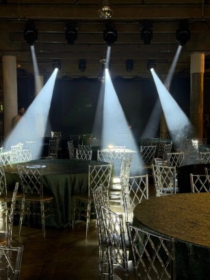 Pogostite.ru - МЕТЕЛИЦА EVENT HALL (ИВЕНТ ХОЛЛ) #13