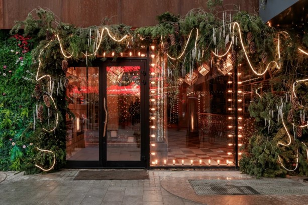 Pogostite.ru - МЕТЕЛИЦА EVENT HALL (ИВЕНТ ХОЛЛ) #23