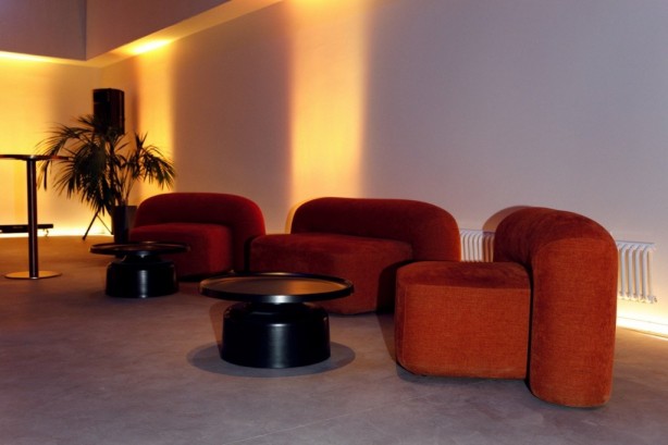 Pogostite.ru - CONNECT (КОННЕКТ) #21