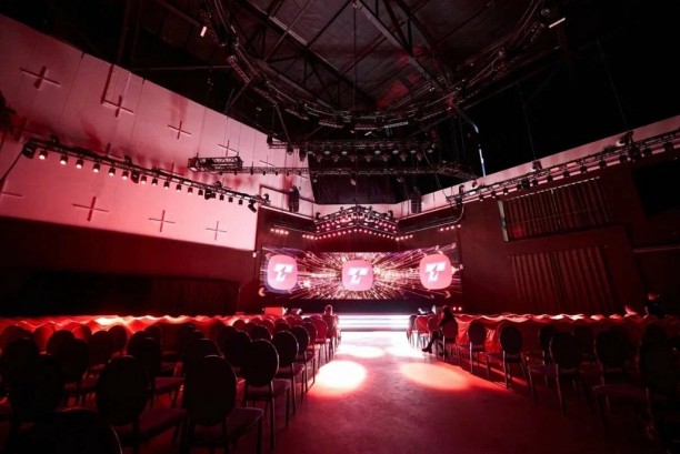 Pogostite.ru - CONNECT (КОННЕКТ) #9