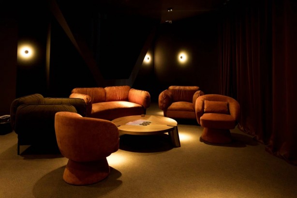 Pogostite.ru - CONNECT (КОННЕКТ) #22