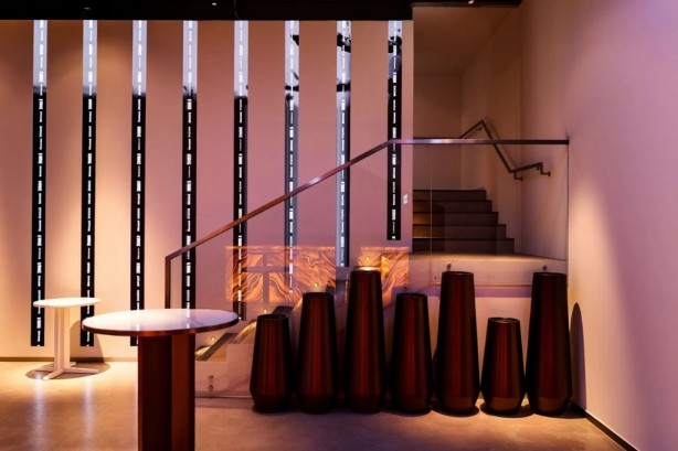 Pogostite.ru - CONNECT (КОННЕКТ) #27