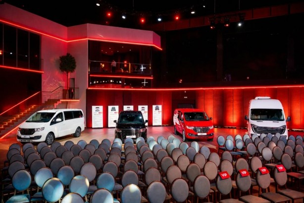 Pogostite.ru - CONNECT (КОННЕКТ) #6