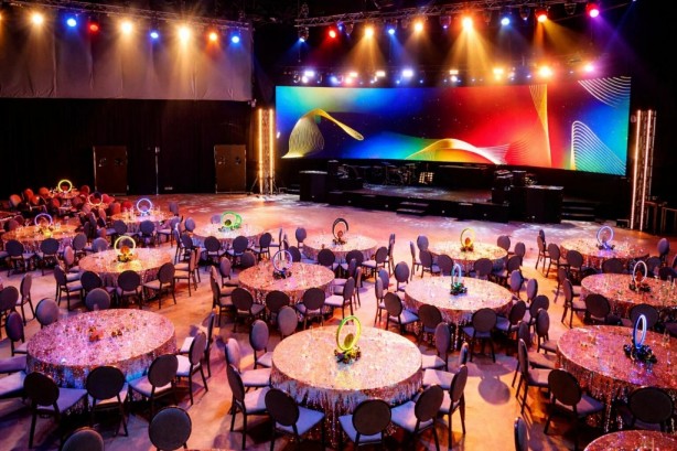 Pogostite.ru - CONNECT (КОННЕКТ) #7