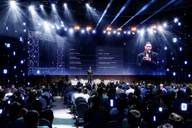 Pogostite.ru - CONNECT (КОННЕКТ) #13