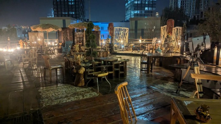 Pogostite.ru - MADAME ROCHE (МАДАМ РОШ) #30