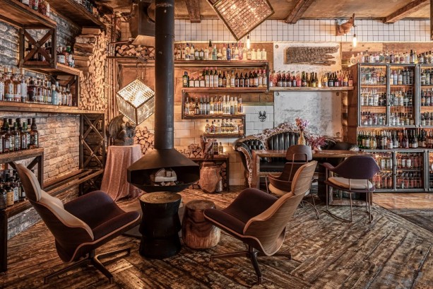 Pogostite.ru - MADAME ROCHE (МАДАМ РОШ) #26