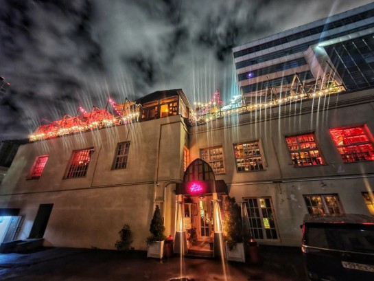 Pogostite.ru - MADAME ROCHE (МАДАМ РОШ) #2