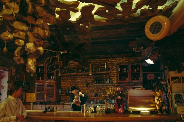 Pogostite.ru - MADAME ROCHE (МАДАМ РОШ) #13