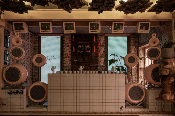 Pogostite.ru - MADAME ROCHE (МАДАМ РОШ) #14