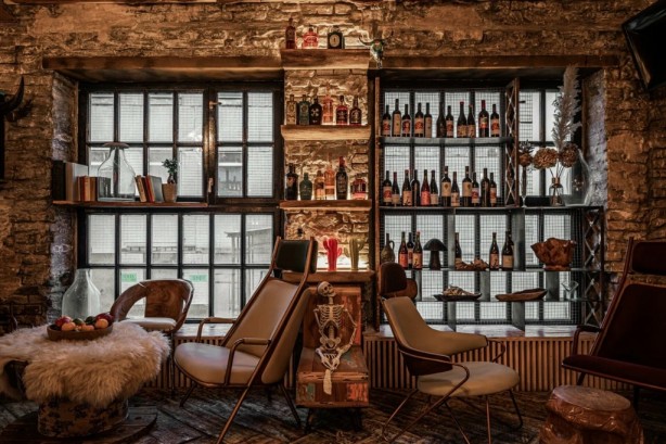 Pogostite.ru - MADAME ROCHE (МАДАМ РОШ) #28