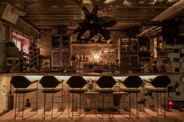 Pogostite.ru - MADAME ROCHE (МАДАМ РОШ) #10