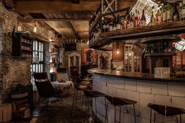 Pogostite.ru - MADAME ROCHE (МАДАМ РОШ) #21