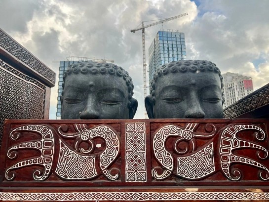 Pogostite.ru - MADAME ROCHE (МАДАМ РОШ) #31