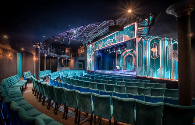 Pogostite.ru - ЗОЛОТО #3