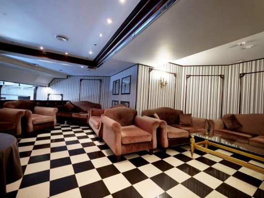 Pogostite.ru - ЗОЛОТО #18