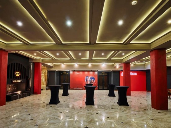 Pogostite.ru - ЗОЛОТО #11