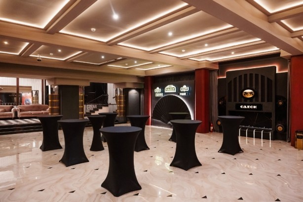 Pogostite.ru - ЗОЛОТО #13