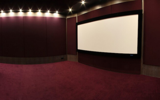 Pogostite.ru - ЗОЛОТО #23