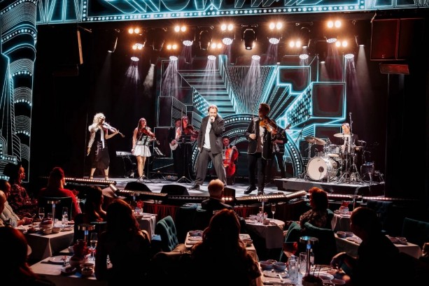 Pogostite.ru - ЗОЛОТО #32