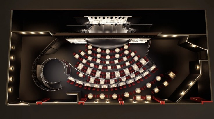 Pogostite.ru - ЗОЛОТО #10