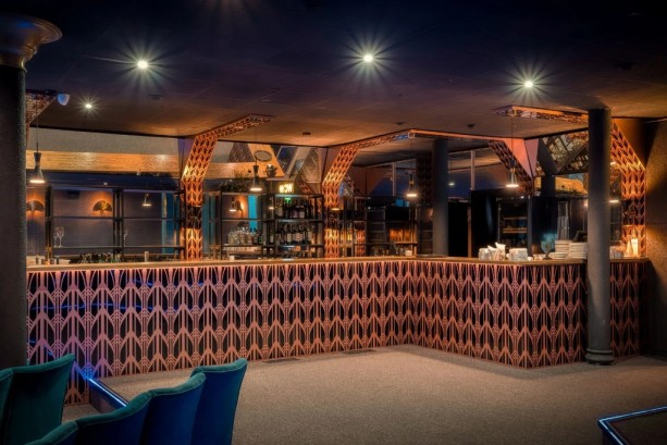 Pogostite.ru - ЗОЛОТО #46