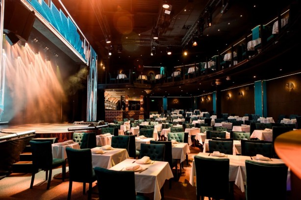 Pogostite.ru - ЗОЛОТО #7