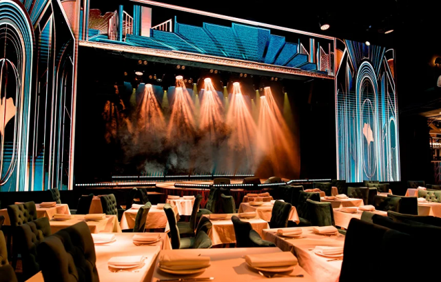 Pogostite.ru - ЗОЛОТО #5