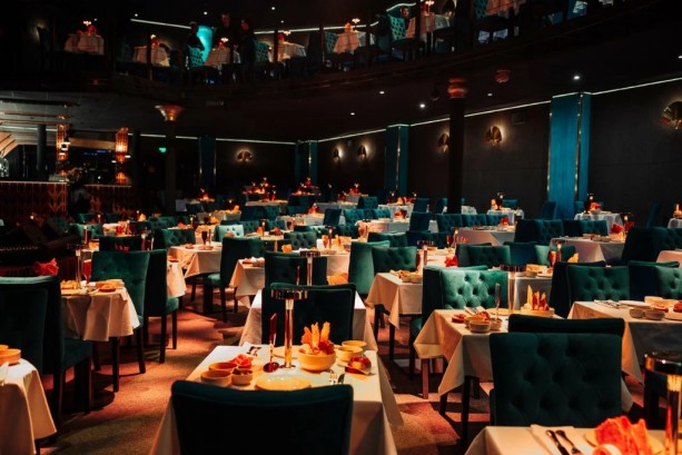 Pogostite.ru - ЗОЛОТО #8