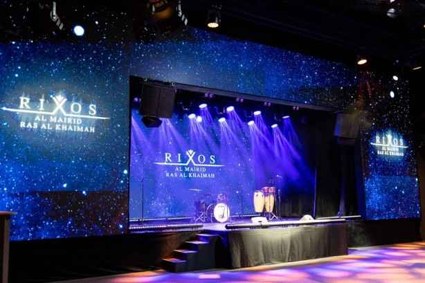 Pogostite.ru - ЗОЛОТО #44